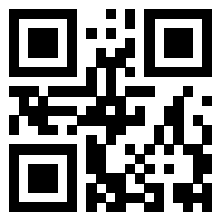 Qr Code di 3919561458
