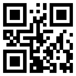 3919561463 Qr Code associato