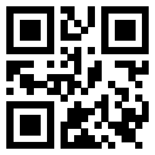 3919561465 - Immagine del Qr Code