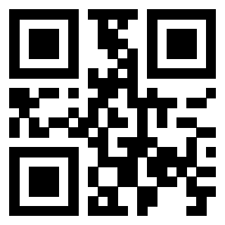 QrCode di 3919561470