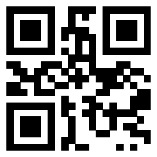 Qr Code di 3919561482