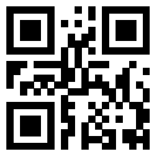QrCode di 3919561488
