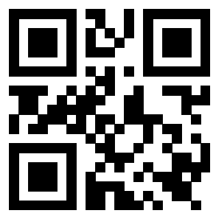 3919561490 Qr Code associato