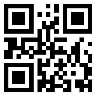 3919561492 - Immagine del QrCode
