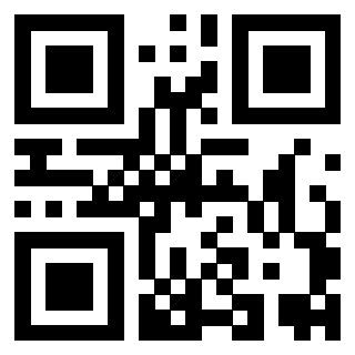 3919561495 - Immagine del QrCode