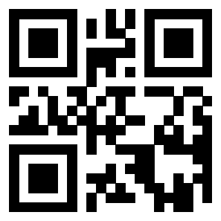 3919561497 - Immagine del Qr Code