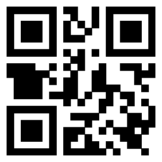 Qr Code di 3919561498