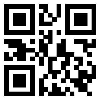 3919561499 - Immagine del QrCode