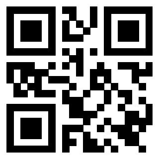 QrCode di 3919561500