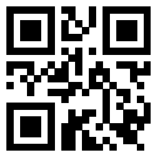3919561507 QrCode associato