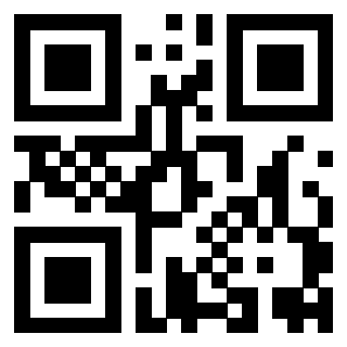 Qr Code di 3919561510
