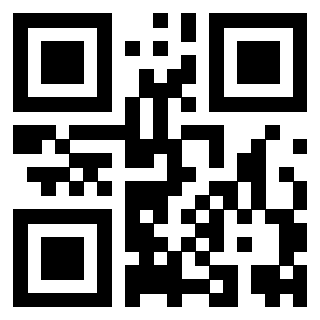 Qr Code di 3919561511