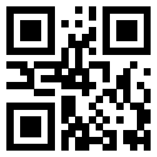 3919561514 Qr Code associato