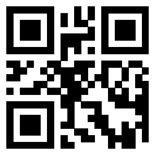 3919561522 - Immagine del Qr Code