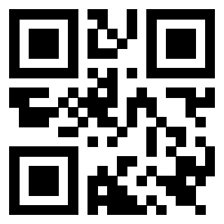 3919561526 - Immagine del Qr Code