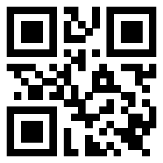 3919561534 - Immagine del QrCode