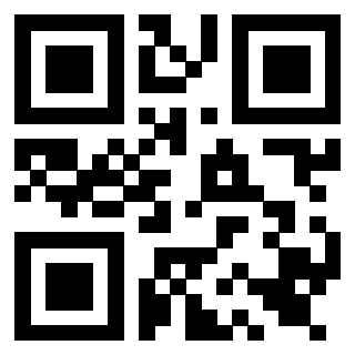 Qr Code di 3919561538