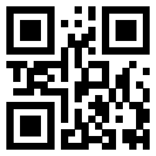 3919561543 - Immagine del QrCode