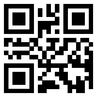3919561546 Qr Code associato
