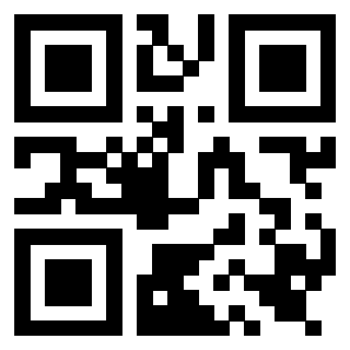 Qr Code di 3919561554
