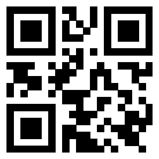 Qr Code di 3919561558