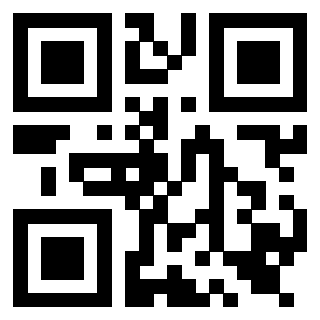 3919561565 - Immagine del Qr Code