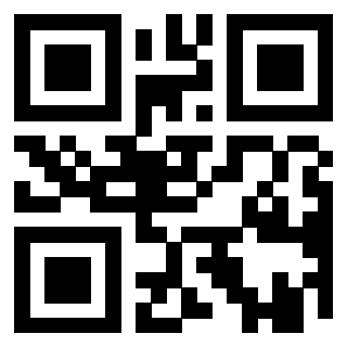 3919561566 - Immagine del Qr Code