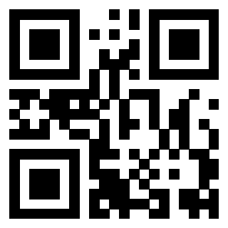 3919561568 QrCode associato