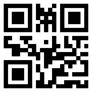 3919561571 Qr Code associato