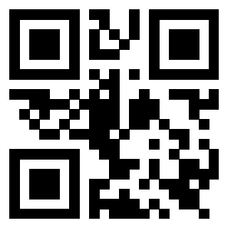 3919561573 - Immagine del Qr Code