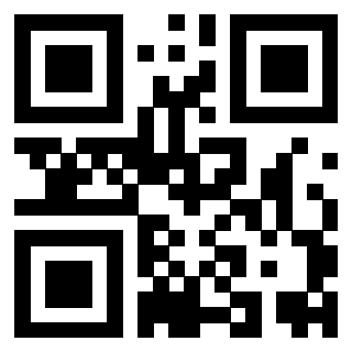 3919561575 QrCode associato