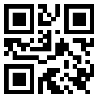 3919561576 - Immagine del QrCode