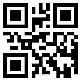 3919561584 Qr Code associato