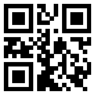 3919561585 QrCode associato
