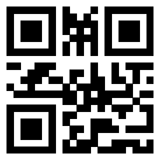 3919561592 - Immagine del QrCode