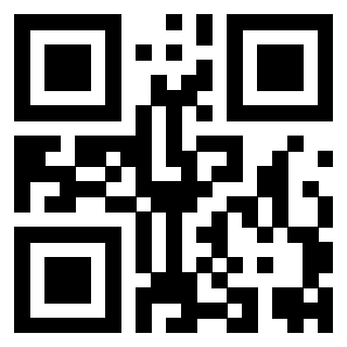 Qr Code di 3919561596