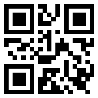 Qr Code di 3919561597