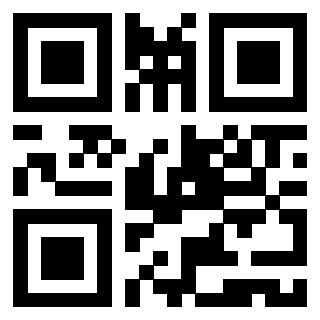 Qr Code di 3919561601