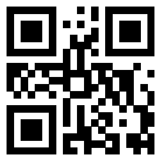 3919561605 QrCode associato