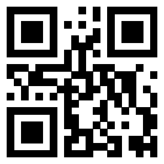 3919561606 - Immagine del QrCode