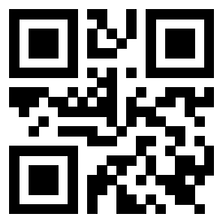 3919561609 - Immagine del Qr Code