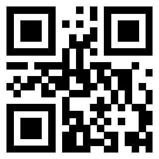 QrCode di 3919561612