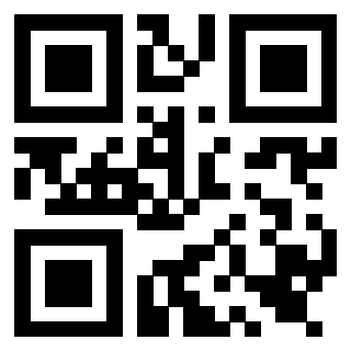 3919561621 - Immagine del Qr Code