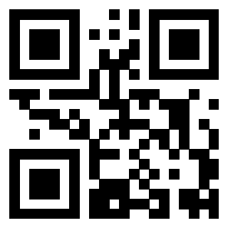 Qr Code di 3919561624