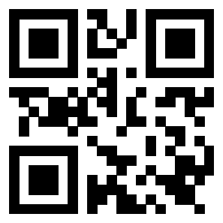 Qr Code di 3919561626