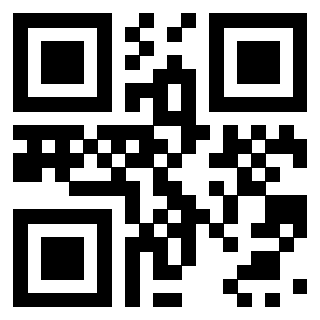 QrCode di 3919561633