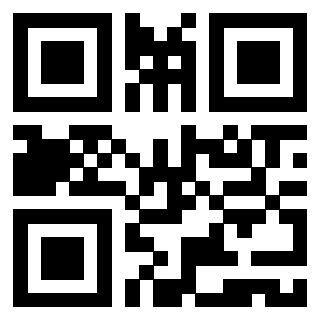 QrCode di 3919561639