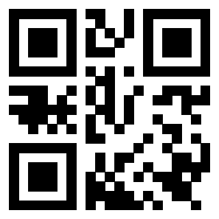 3919561640 - Immagine del Qr Code