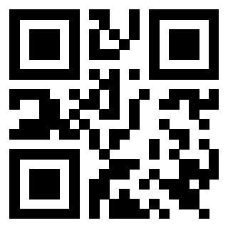 Qr Code di 3919561646