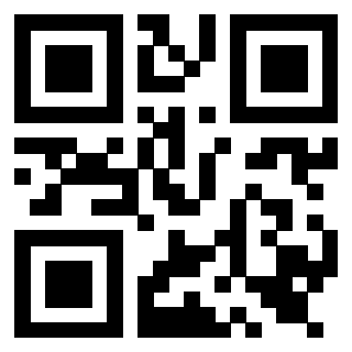Qr Code di 3919561655
